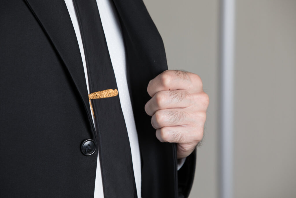 Good Lawyers in Dubai UAE – Finding the Right Legal Expert for Your Needs