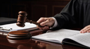 indian advocates in dubai UAE