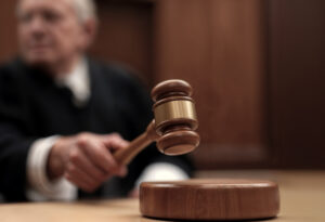 indian advocates in dubai UAE