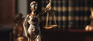 Advocate UAE Services by Nittin Payyani – Trusted Legal Expertise for Every Case
