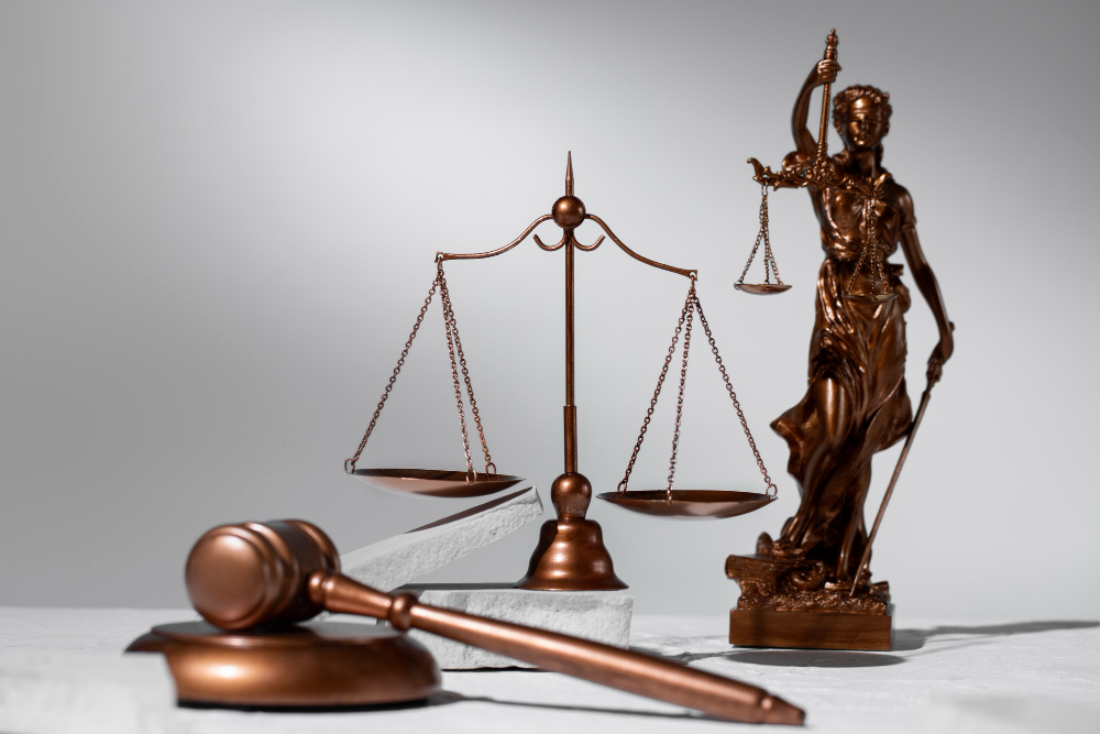 Affordable Lawyer in Dubai for Reliable Legal Support and Representation