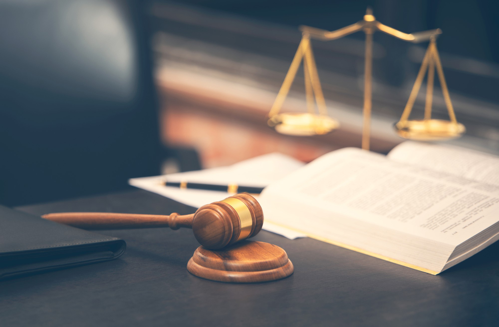 Best Ways to Hire an Advocate in Dubai UAE