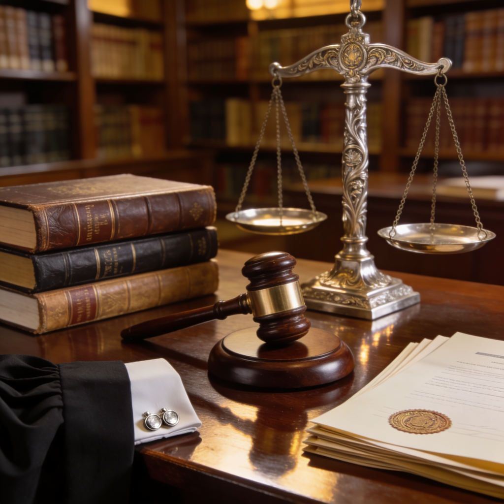 Free lawyer consultation in Dubai UAE