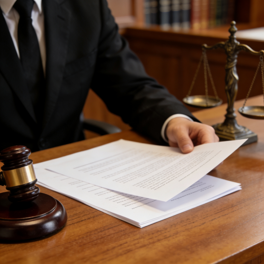 dubai court lawyers UAE