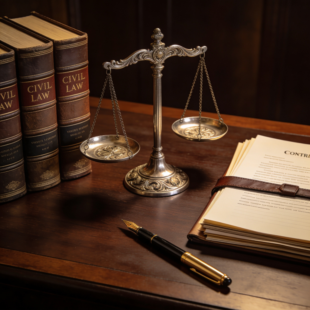 Dubai Court Lawyers UAE –Trusted Court Advocacy, Dispute Resolution & Legal Support