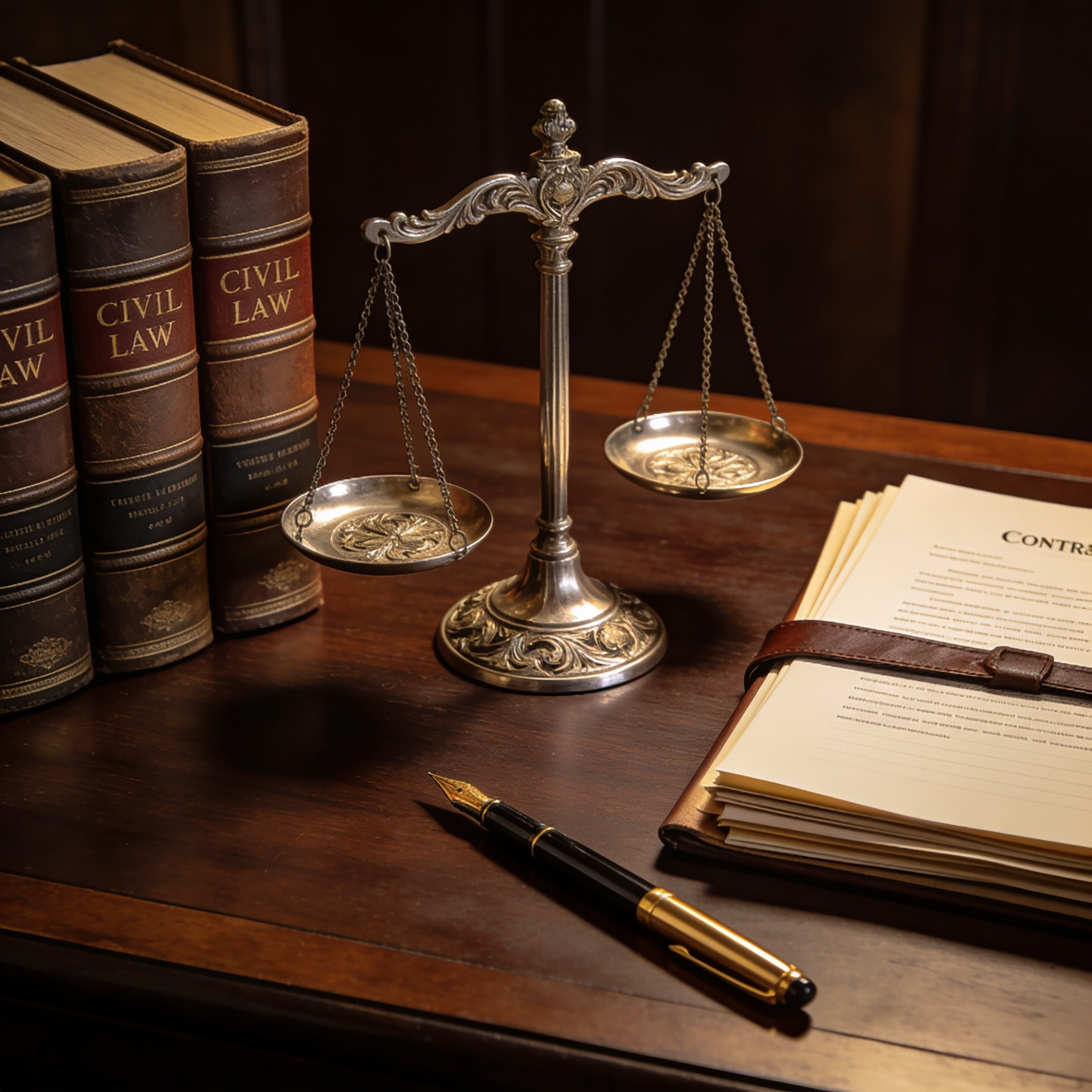 Dubai Court Lawyers UAE –Trusted Court Advocacy, Dispute Resolution & Legal Support