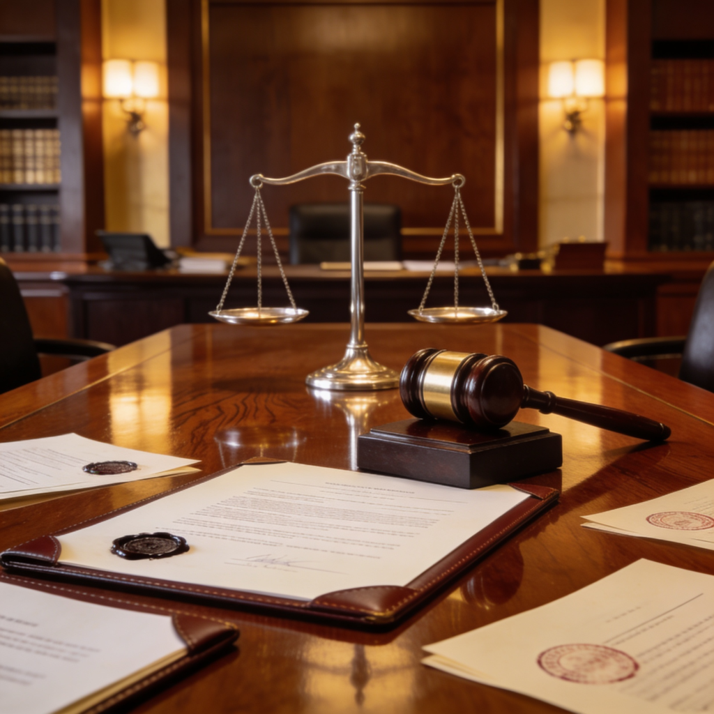 free lawyer consultation in Dubai UAE