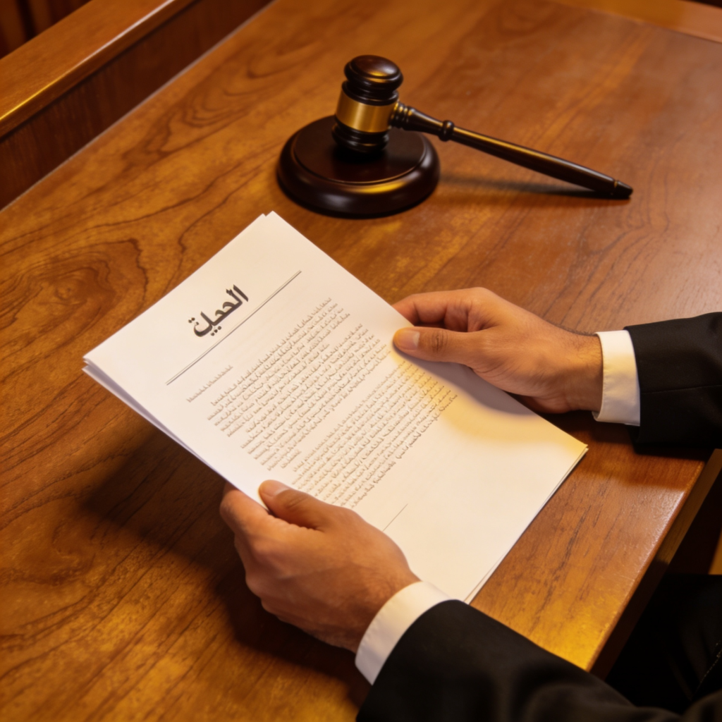 Employment Advocate UAE :  Protect Your Workplace Rights Today​
