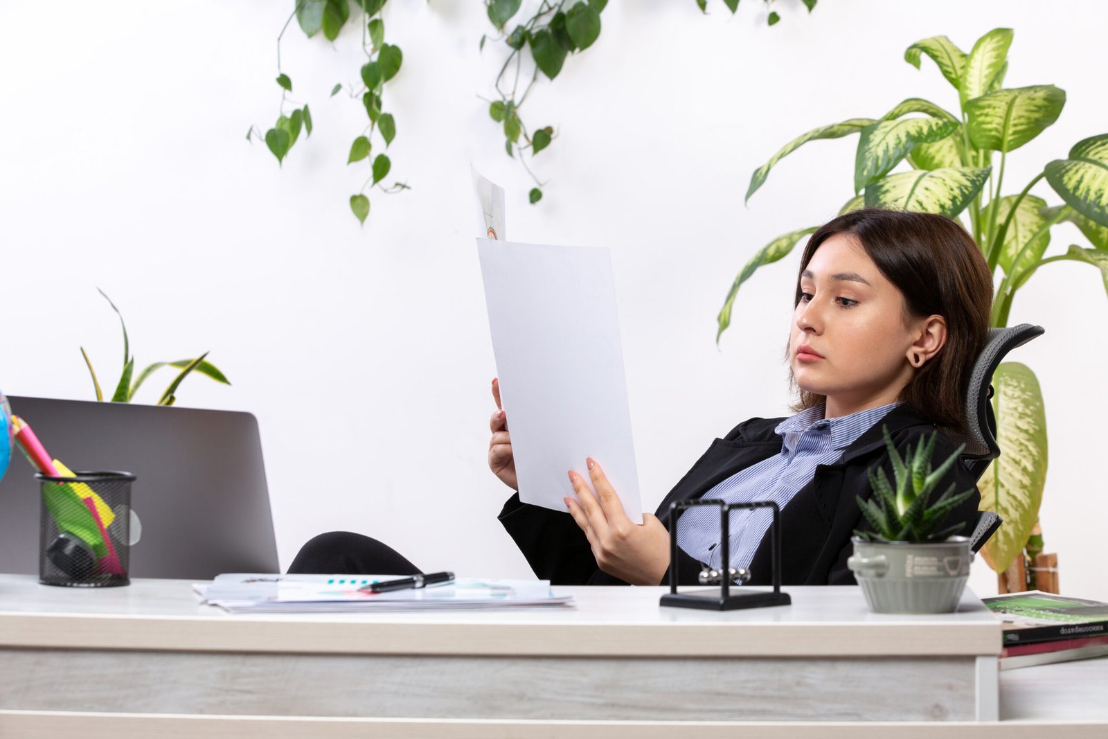 UAE Golden Visa holder loses Dh100,000 compensation claim against employer