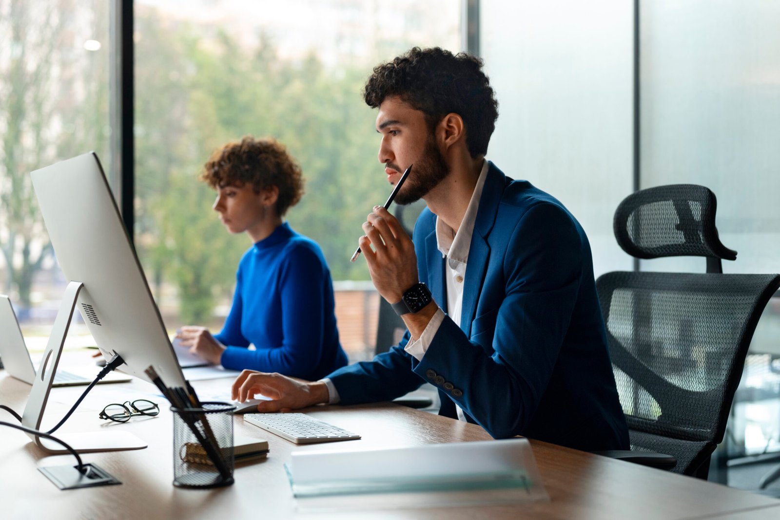 UAE jobs: Can UAE employers refuse annual leave extension? Know your legal rights, risks