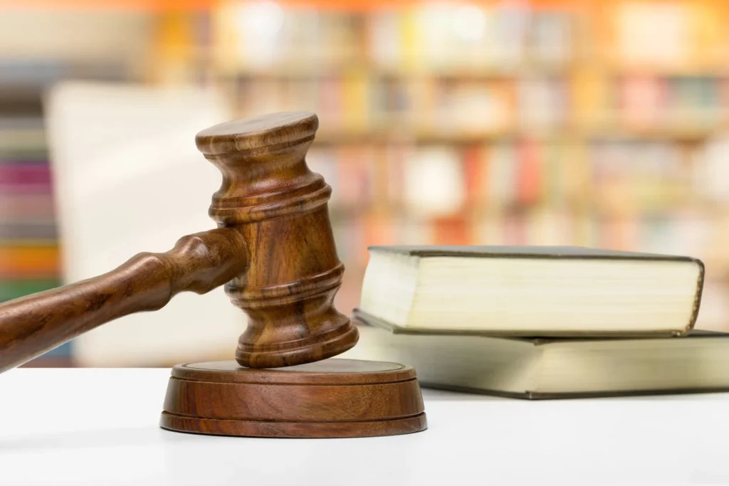 Legal Advisor UAE – Trusted Expertise by Advocate Nittin Payyani