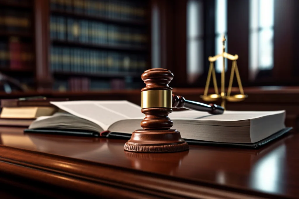 Can UAE employees combine compensatory leave with annual leave? Lawyer explains
