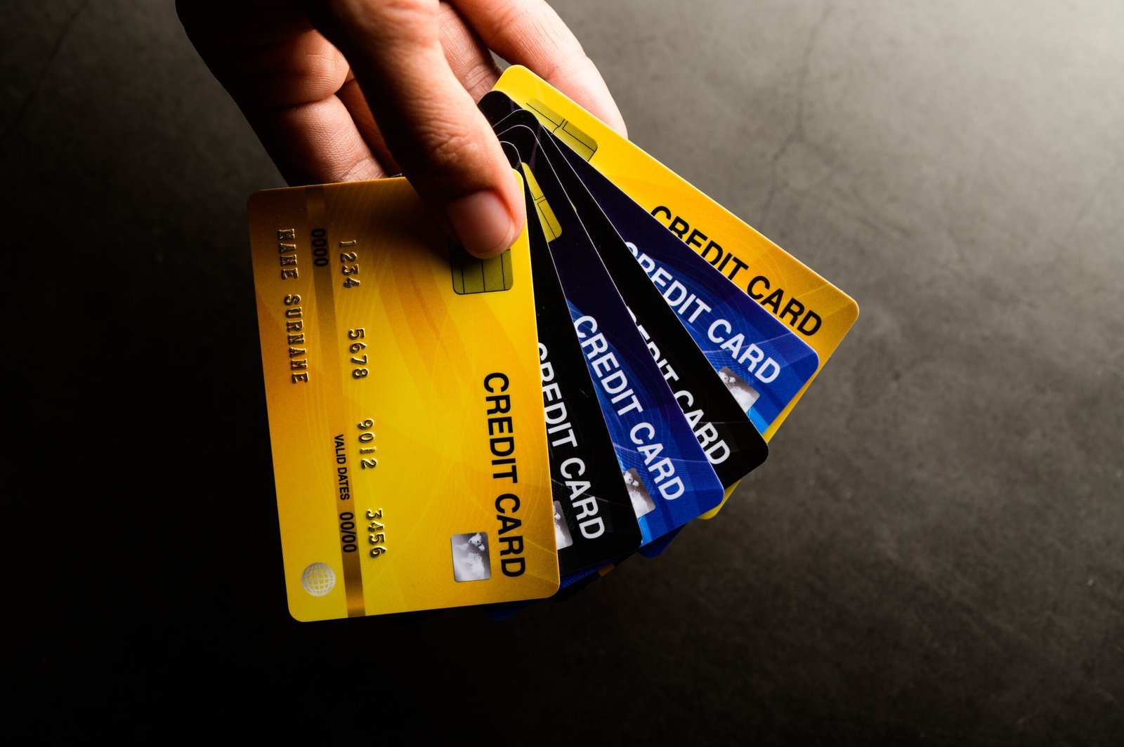 What are the penalties for defaulting on personal loans in UAE? Lawyer explains